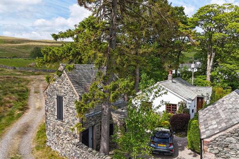 3 bedroom country house for sale, Dockray, Penrith