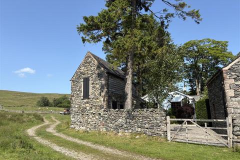 3 bedroom country house for sale, Dockray, Penrith