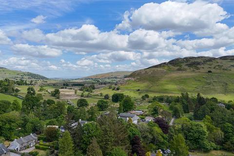 3 bedroom country house for sale, Dockray, Penrith