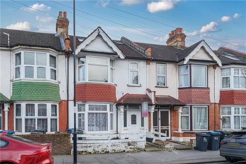 65 Stratford Road, Thornton Heath, CR7 7QL