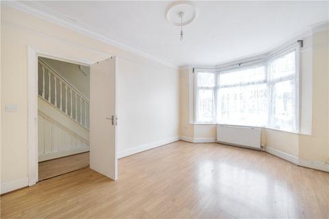 65 Stratford Road, Thornton Heath, CR7 7QL