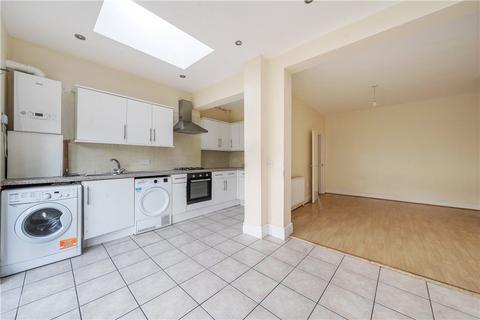 65 Stratford Road, Thornton Heath, CR7 7QL