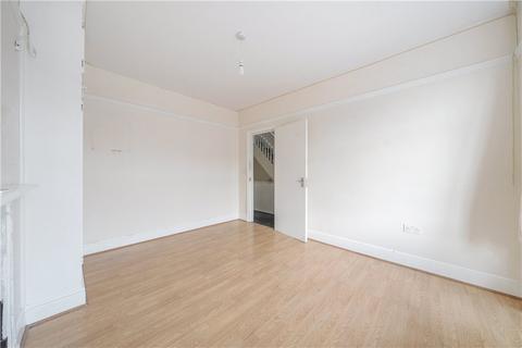65 Stratford Road, Thornton Heath, CR7 7QL
