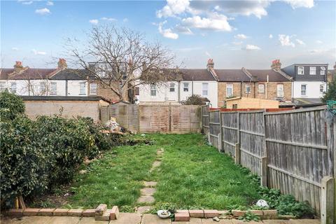 65 Stratford Road, Thornton Heath, CR7 7QL