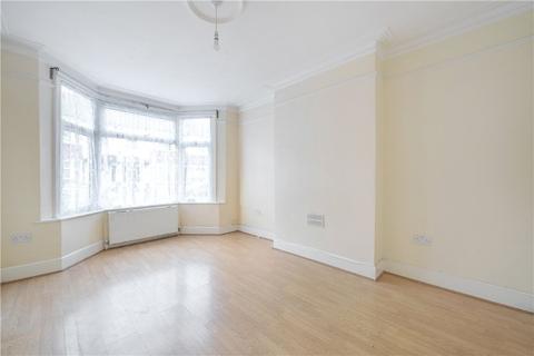 65 Stratford Road, Thornton Heath, CR7 7QL
