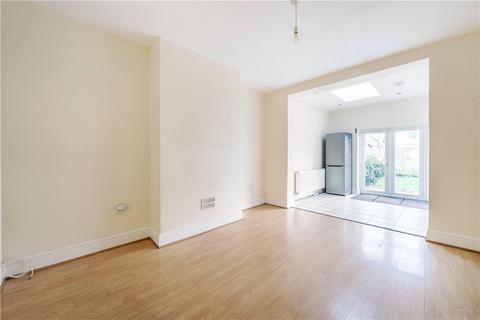 65 Stratford Road, Thornton Heath, CR7 7QL