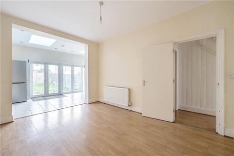 65 Stratford Road, Thornton Heath, CR7 7QL