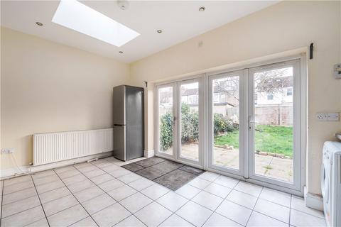 65 Stratford Road, Thornton Heath, CR7 7QL