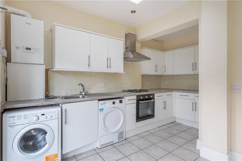 65 Stratford Road, Thornton Heath, CR7 7QL