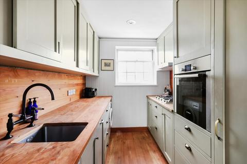 3 bedroom flat for sale, Vittoria Walk, Cheltenham, Gloucestershire, GL50