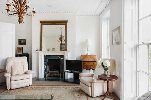 3 bedroom flat for sale, Vittoria Walk, Cheltenham, Gloucestershire, GL50