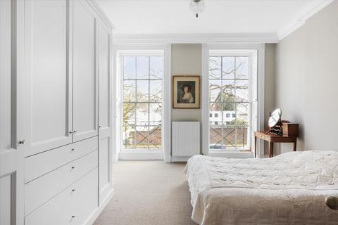 3 bedroom flat for sale, Vittoria Walk, Cheltenham, Gloucestershire, GL50