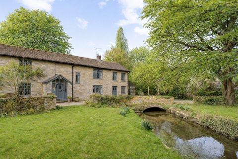 4 bedroom semi-detached house for sale, Langport TA10