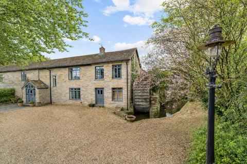 4 bedroom semi-detached house for sale, Langport TA10