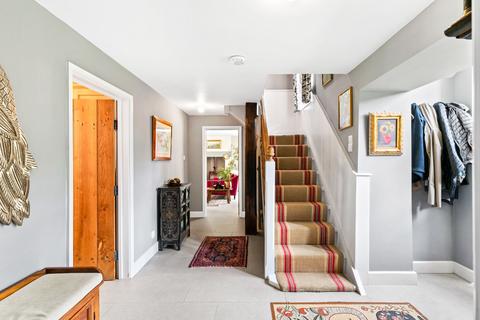 4 bedroom semi-detached house for sale, Langport TA10