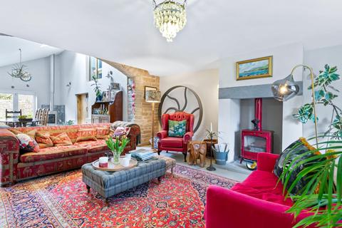 4 bedroom semi-detached house for sale, Langport TA10