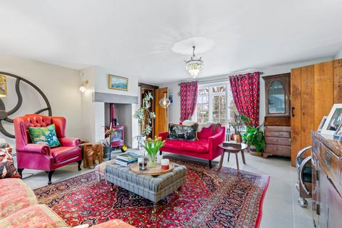 4 bedroom semi-detached house for sale, Langport TA10