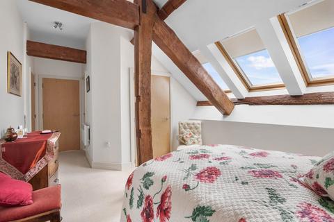 undefined, Apartment 30, Albion Mill, Portland Street, Diglis, Worcester.  WR1 2NY