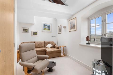 undefined, Apartment 30, Albion Mill, Portland Street, Diglis, Worcester.  WR1 2NY