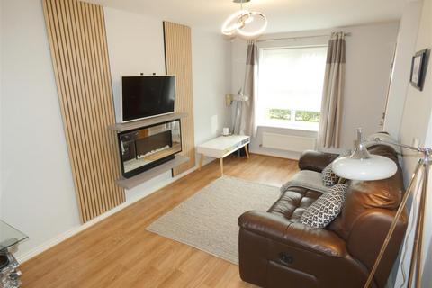 3 bedroom detached house for sale, Hovey Close, Sandbach