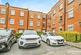 Godwin Court, Swindon SN1