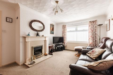 2 bedroom semi-detached bungalow for sale, Princess Drive, Hunstanton, PE36