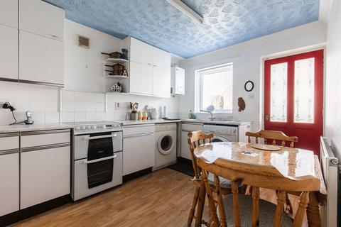 2 bedroom semi-detached bungalow for sale, Princess Drive, Hunstanton, PE36