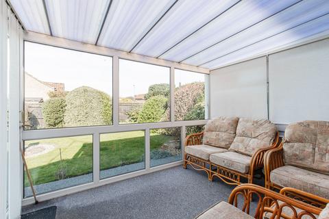 2 bedroom semi-detached bungalow for sale, Princess Drive, Hunstanton, PE36