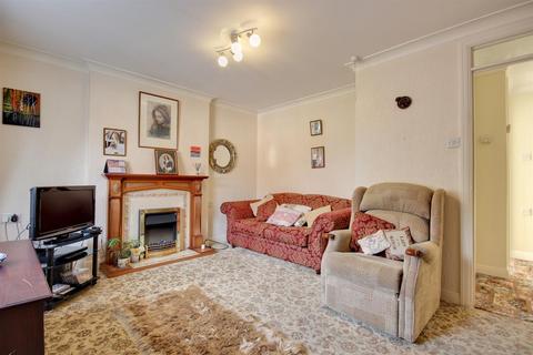 undefined, Applegarth Mews, Cottingham
