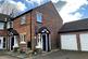 Applegarth Mews, Cottingham