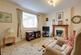 Additional image 2 of Applegarth Mews, Cottingham