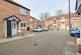 Additional image 11 of Applegarth Mews, Cottingham