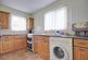 Additional image 4 of Applegarth Mews, Cottingham