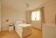 Additional image 6 of Applegarth Mews, Cottingham