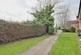 Additional image 8 of Applegarth Mews, Cottingham