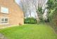 Additional image 9 of Applegarth Mews, Cottingham