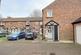 Additional image 10 of Applegarth Mews, Cottingham