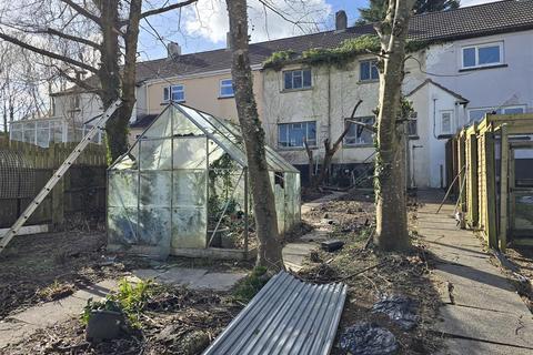 undefined, Hurdon Way, Launceston