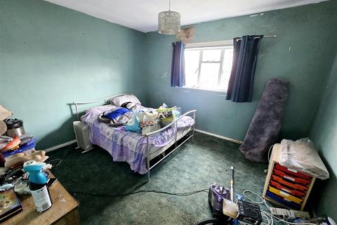 undefined, Hurdon Way, Launceston