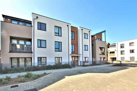 undefined, Reed Street, Surrey GU22