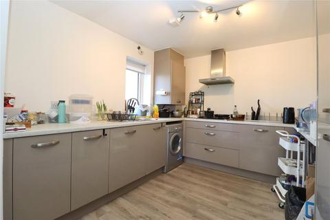 undefined, Reed Street, Surrey GU22