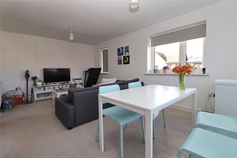 undefined, Reed Street, Surrey GU22