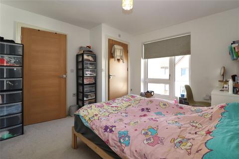 undefined, Reed Street, Surrey GU22