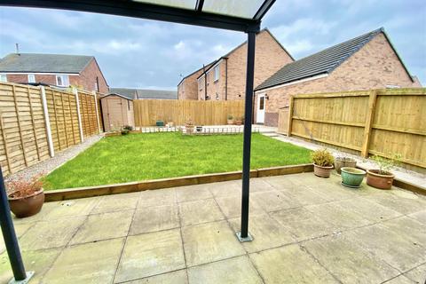 undefined, 9 Rondel Street, Shrewsbury, SY1 4FA