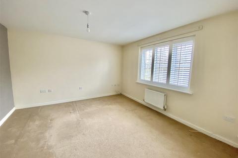 undefined, 9 Rondel Street, Shrewsbury, SY1 4FA