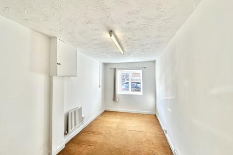 undefined, Cold Blow Lane, London , SE14