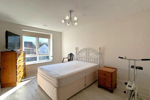 1 bedroom flat to rent, 249 Willesden Lane, London NW2
