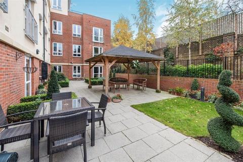 1 bedroom flat to rent, 249 Willesden Lane, London NW2