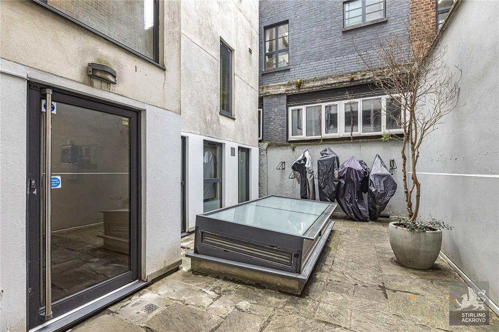 Picture No. 10