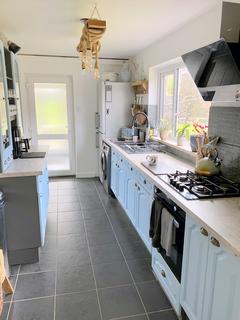 3 bedroom semi-detached house for sale, Caersws SY17